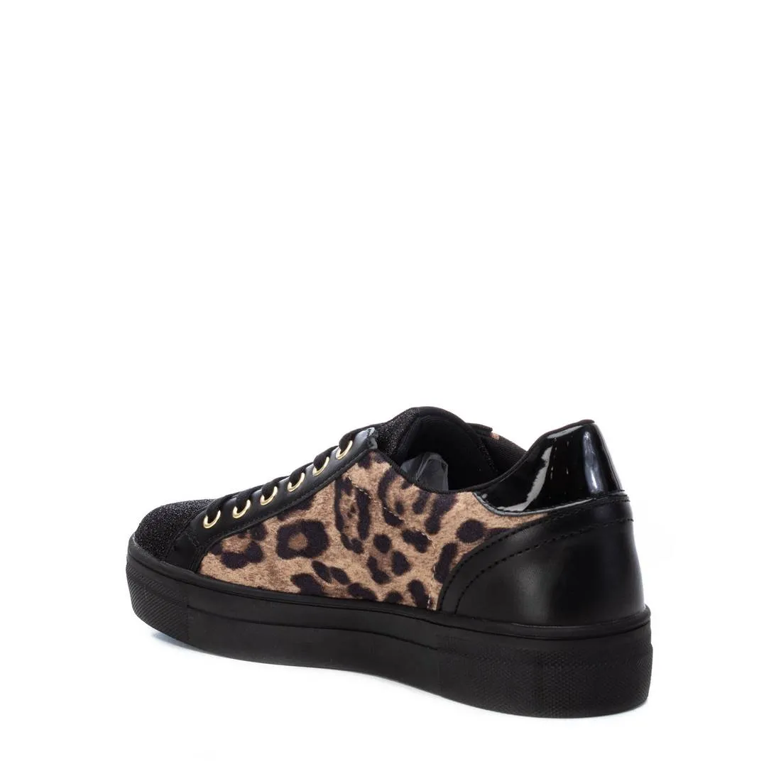 ZAPATO DE MUJER REFRESH 06934401