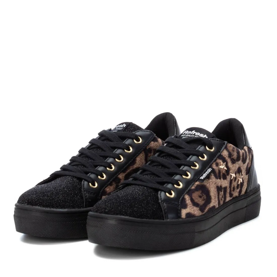 ZAPATO DE MUJER REFRESH 06934401