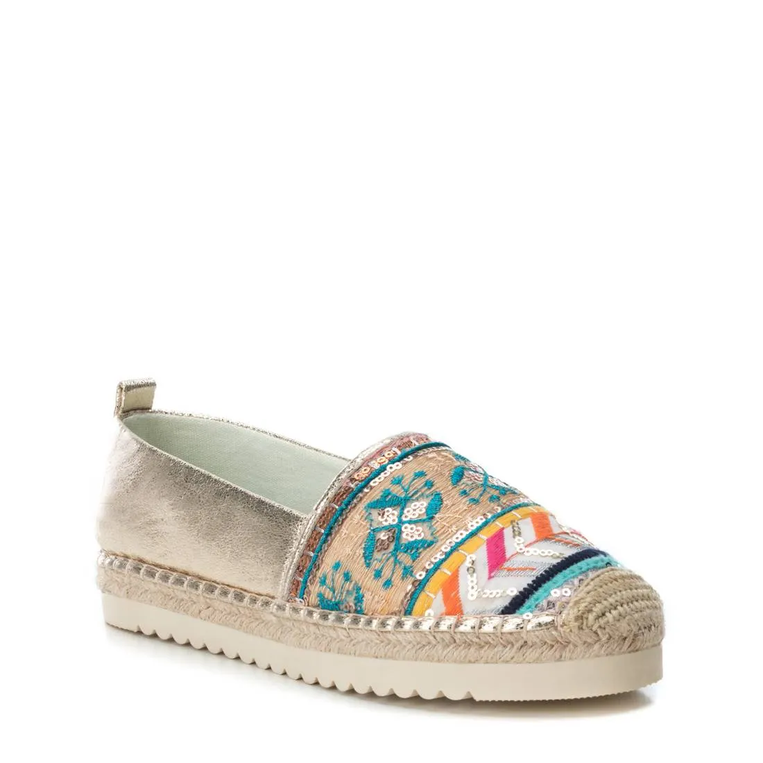 ZAPATO DE MUJER REFRESH 06977703