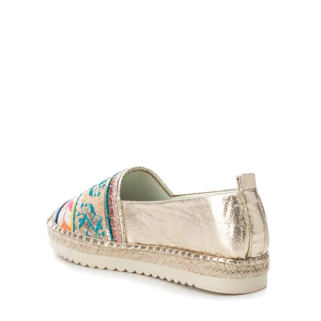 ZAPATO DE MUJER REFRESH 06977703