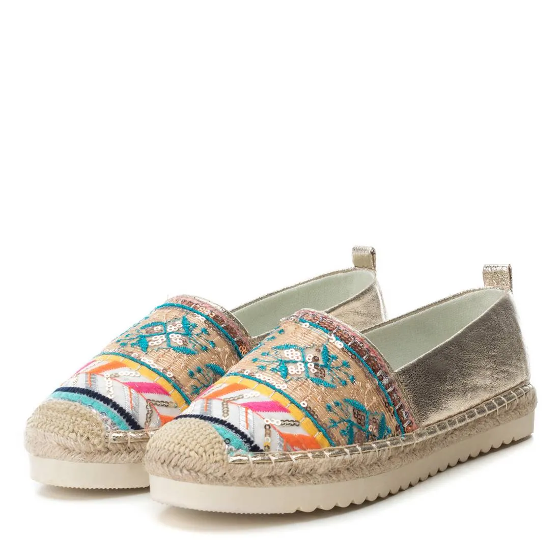 ZAPATO DE MUJER REFRESH 06977703