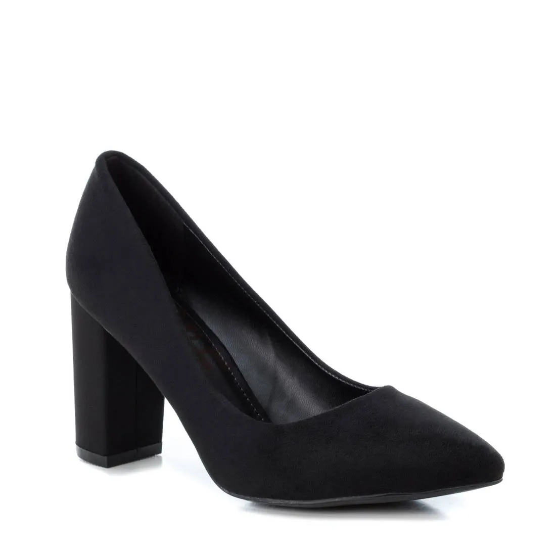 ZAPATO DE MUJER REFRESH 06984206