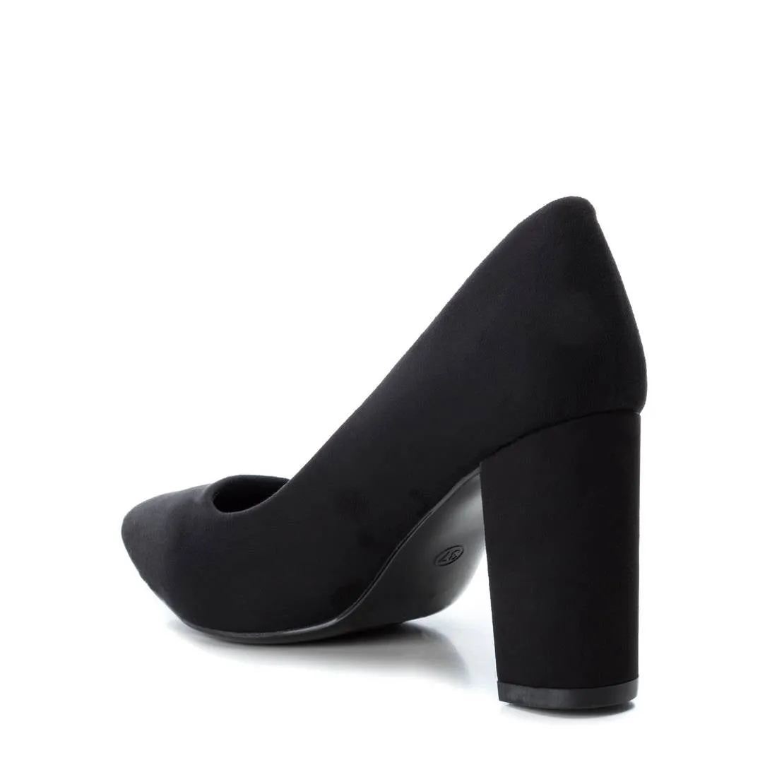 ZAPATO DE MUJER REFRESH 06984206