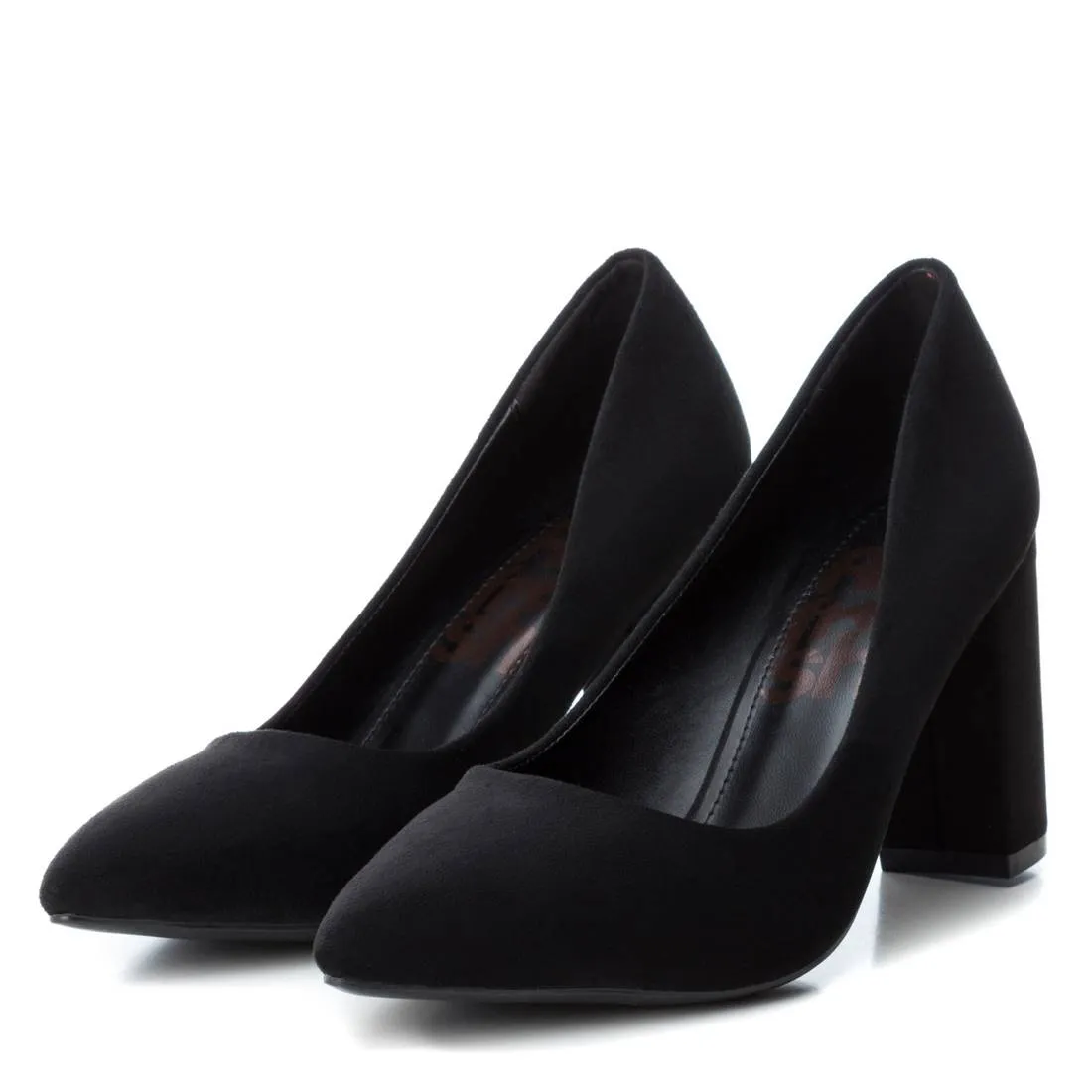 ZAPATO DE MUJER REFRESH 06984206