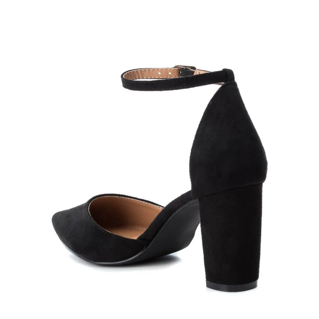ZAPATO DE MUJER REFRESH 06984304