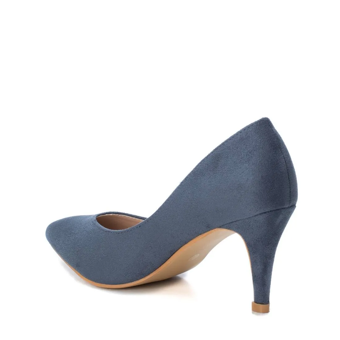 ZAPATO DE MUJER REFRESH 06984402
