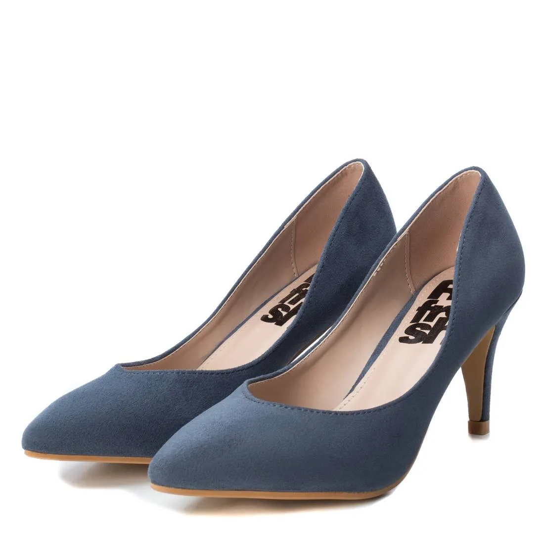 ZAPATO DE MUJER REFRESH 06984402