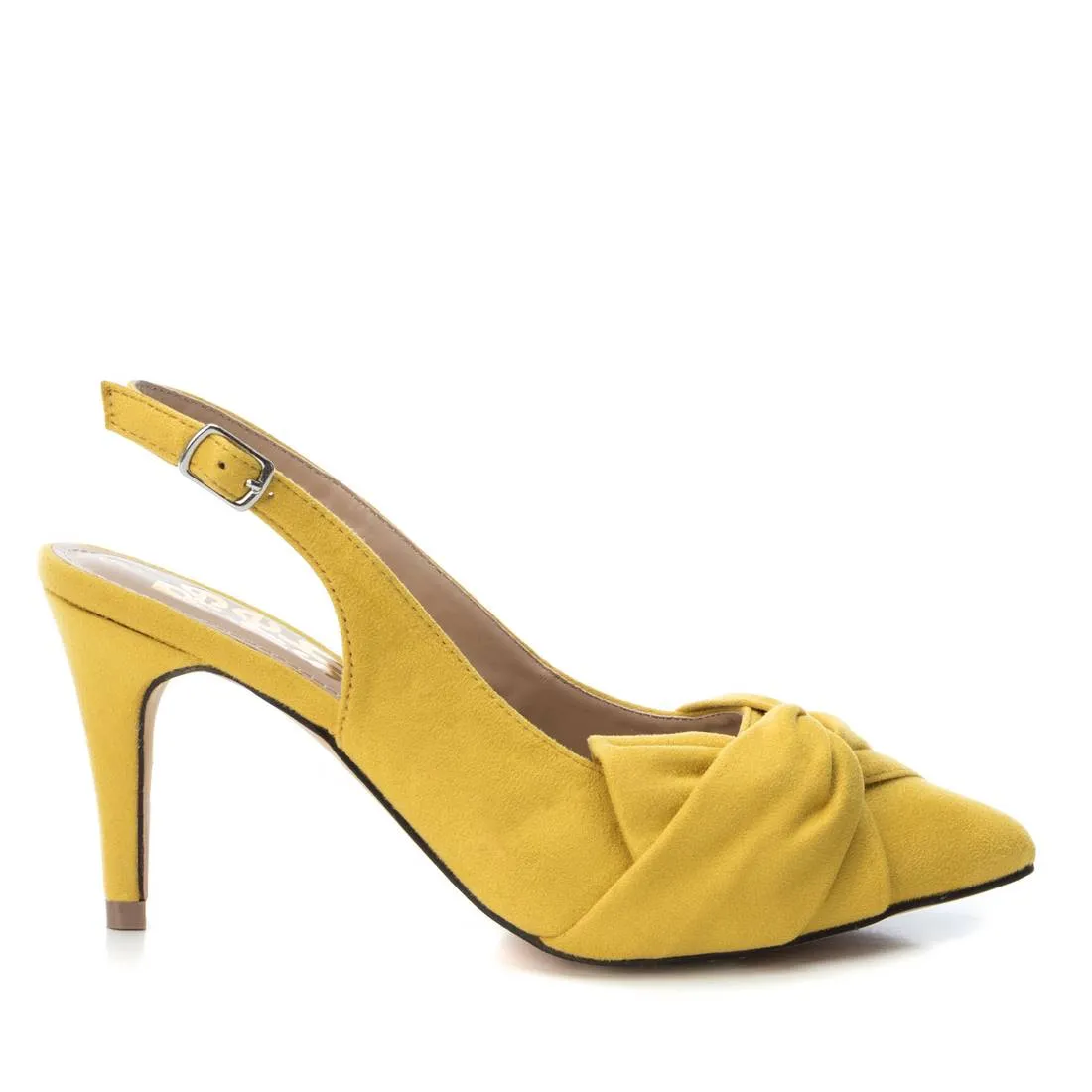 ZAPATO DE MUJER REFRESH 06997104