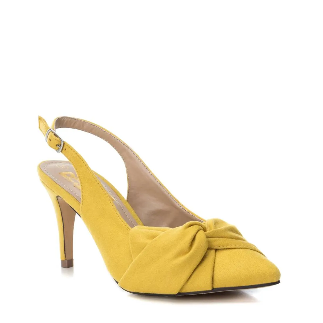 ZAPATO DE MUJER REFRESH 06997104
