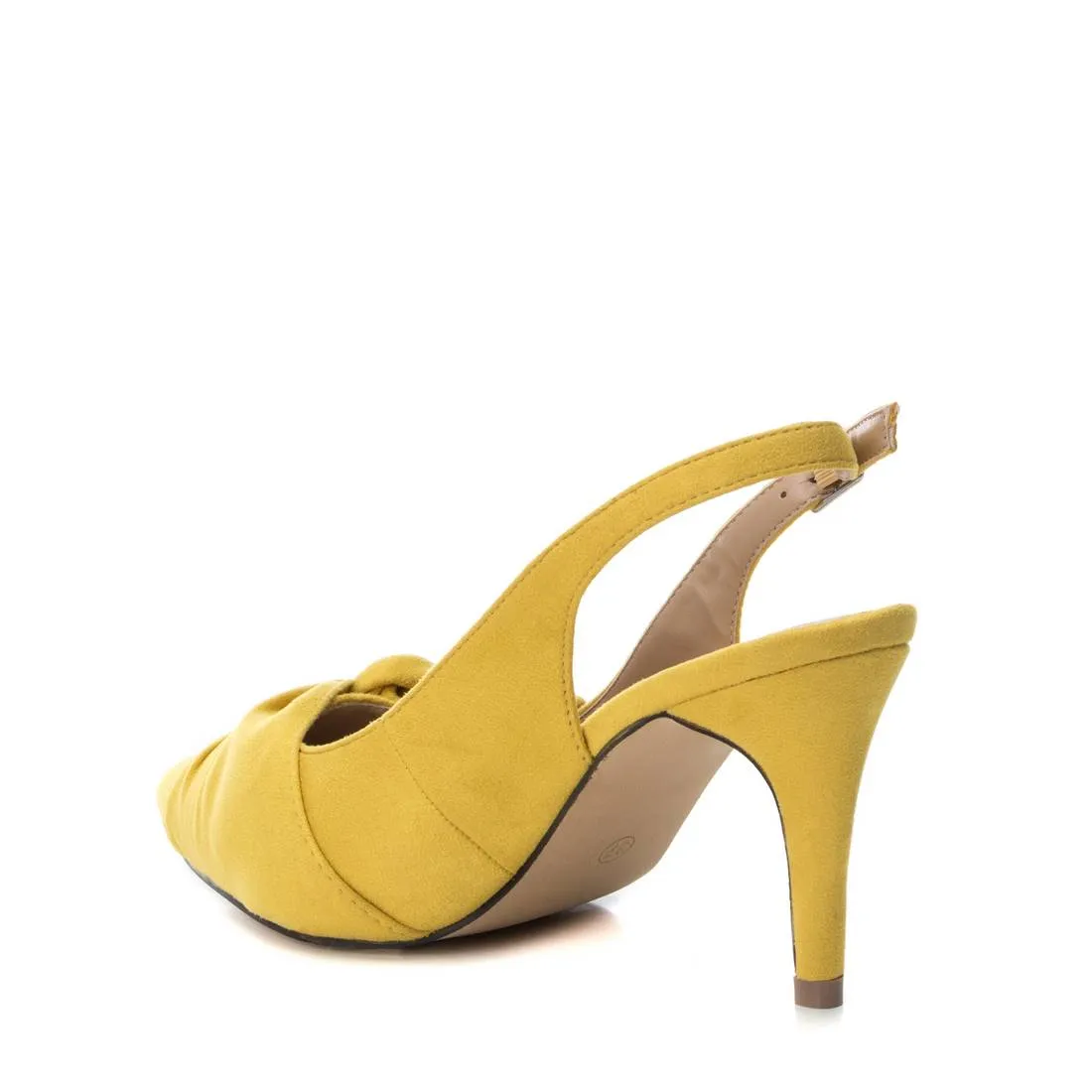 ZAPATO DE MUJER REFRESH 06997104