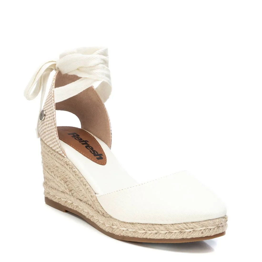 ZAPATO DE MUJER REFRESH 07913801