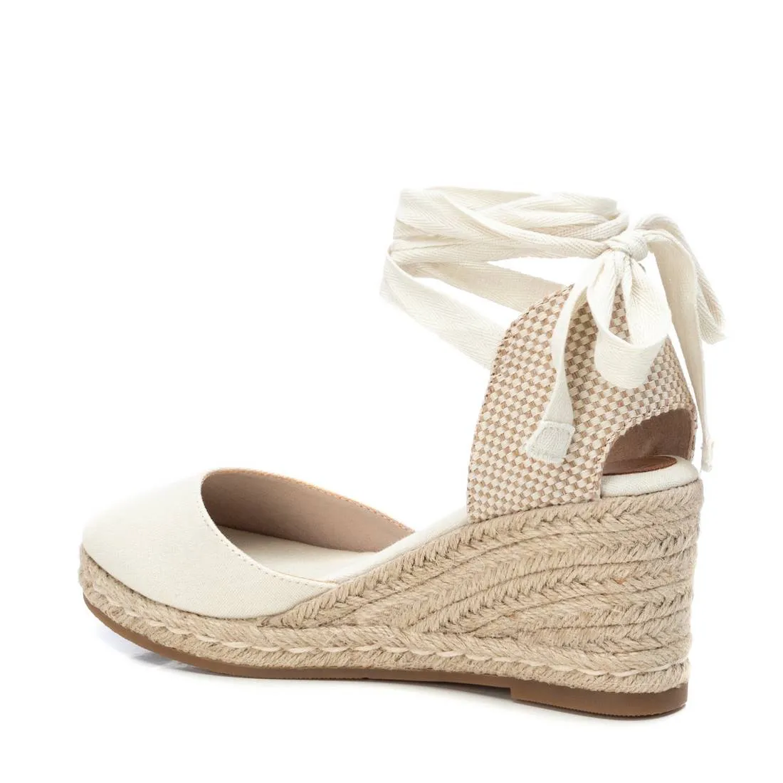 ZAPATO DE MUJER REFRESH 07913801