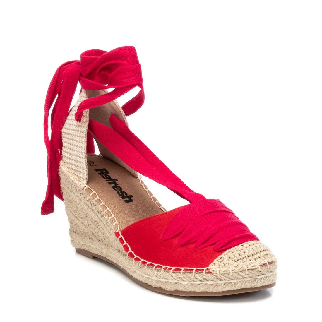 ZAPATO DE MUJER REFRESH 07987804