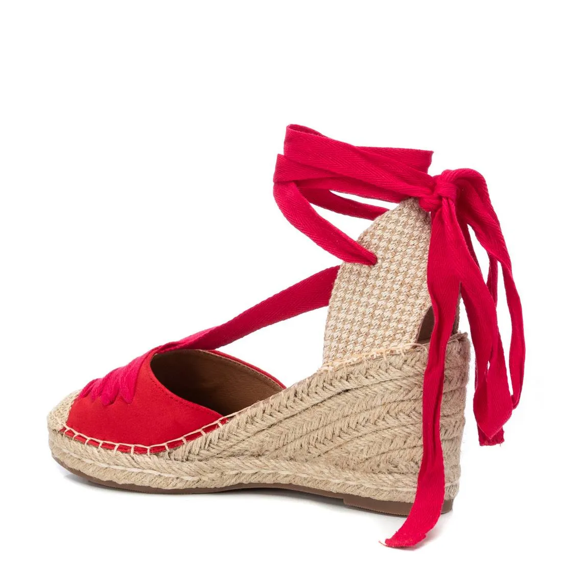 ZAPATO DE MUJER REFRESH 07987804