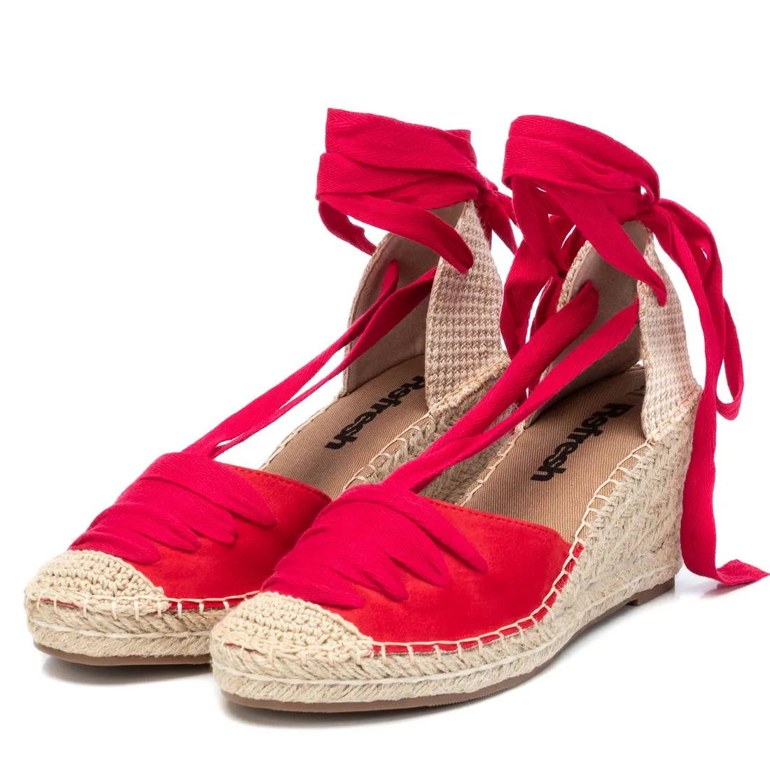 ZAPATO DE MUJER REFRESH 07987804