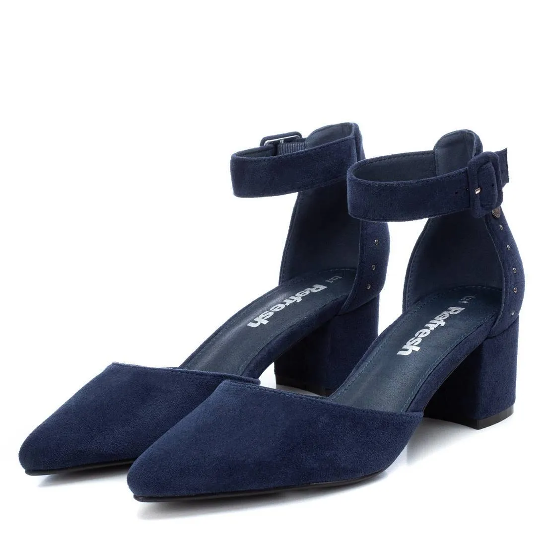 ZAPATO DE MUJER REFRESH 07995903