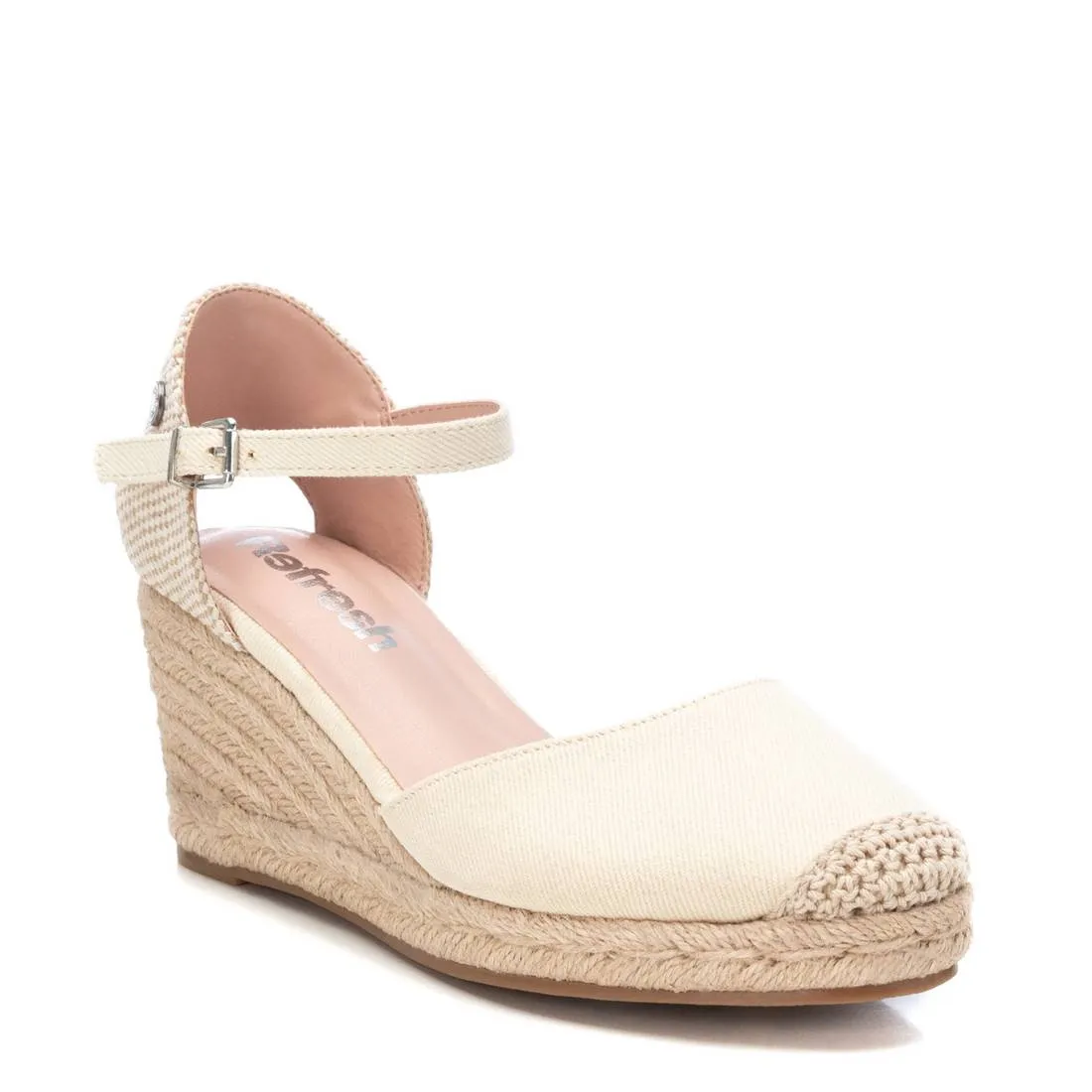 ZAPATO DE MUJER REFRESH 17159901