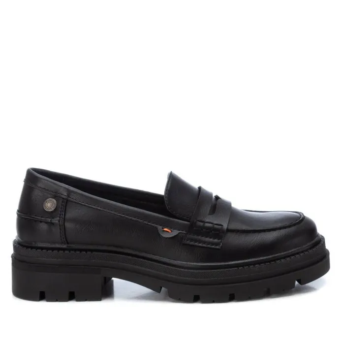 ZAPATO DE MUJER REFRESH 171975
