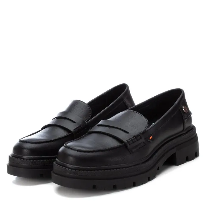 ZAPATO DE MUJER REFRESH 171975