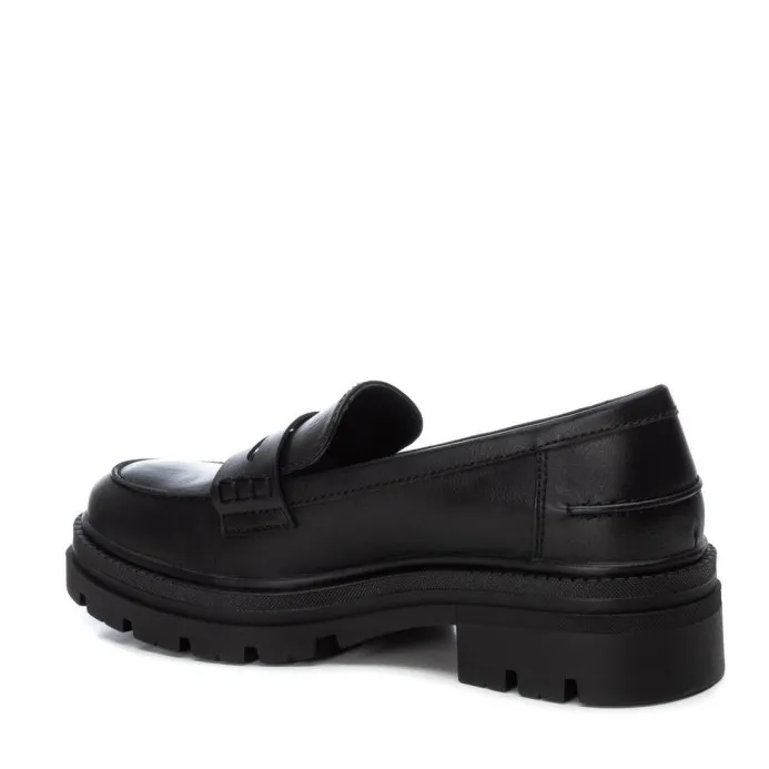 ZAPATO DE MUJER REFRESH 171975