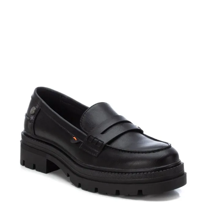 ZAPATO DE MUJER REFRESH 171975