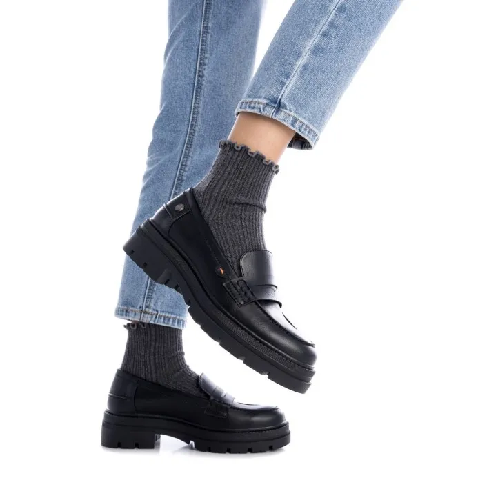 ZAPATO DE MUJER REFRESH 171975