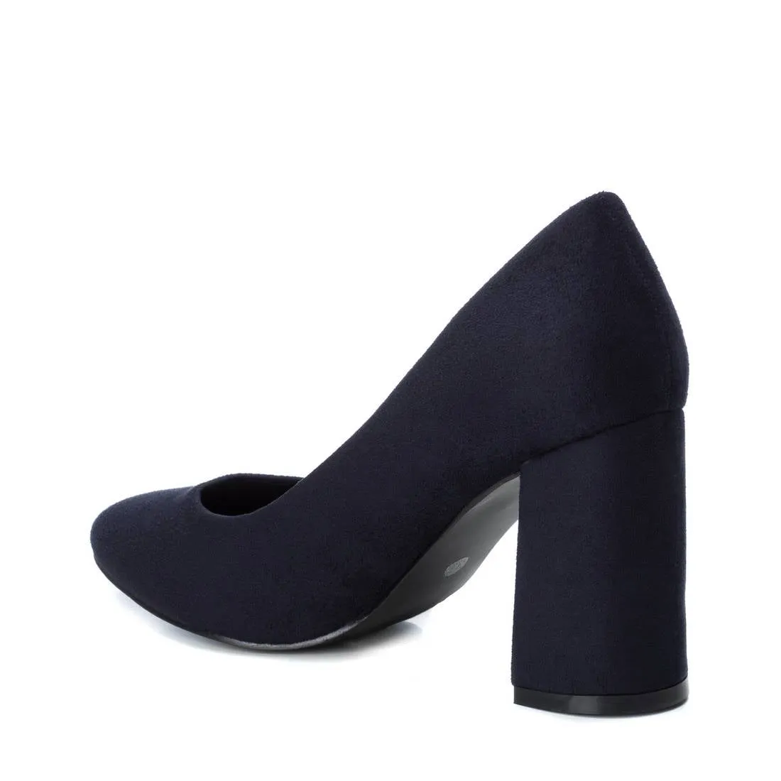 ZAPATO DE MUJER XTI BASIC 03419605