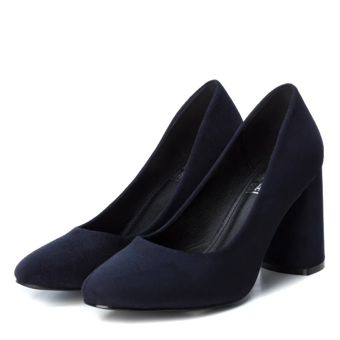 ZAPATO DE MUJER XTI BASIC 03419605