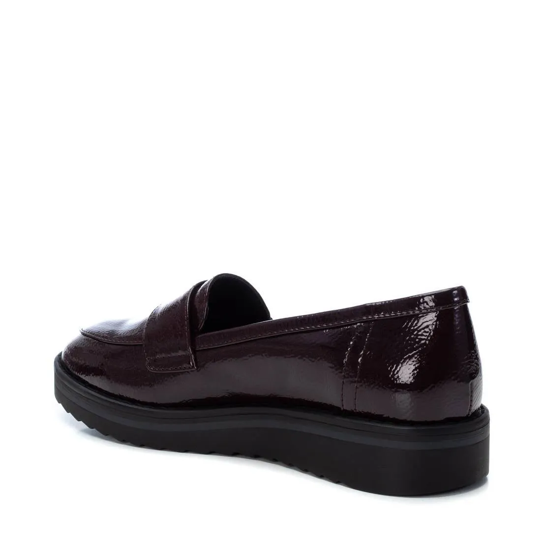 ZAPATO DE MUJER XTI BASIC 03435602