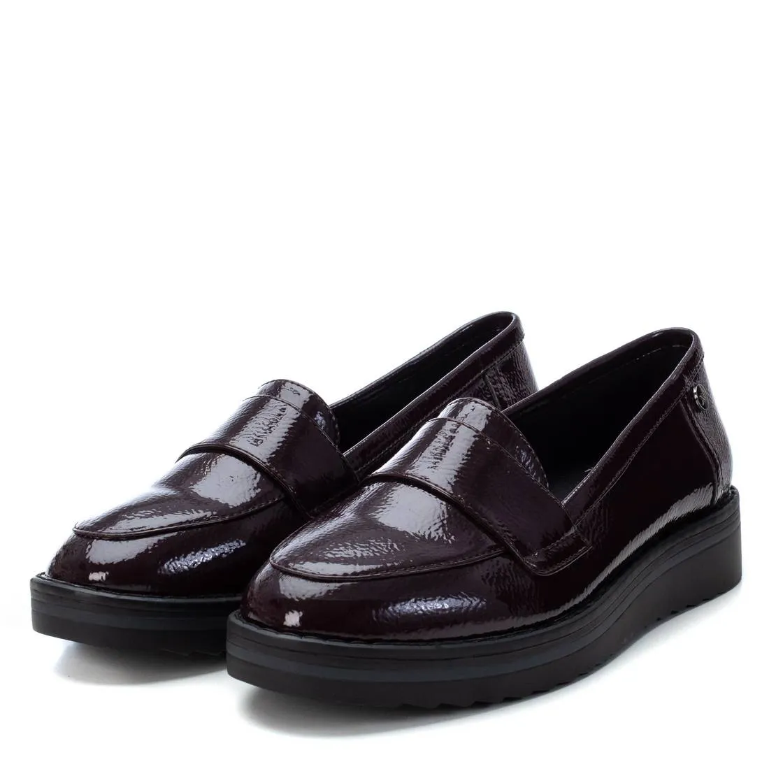ZAPATO DE MUJER XTI BASIC 03435602