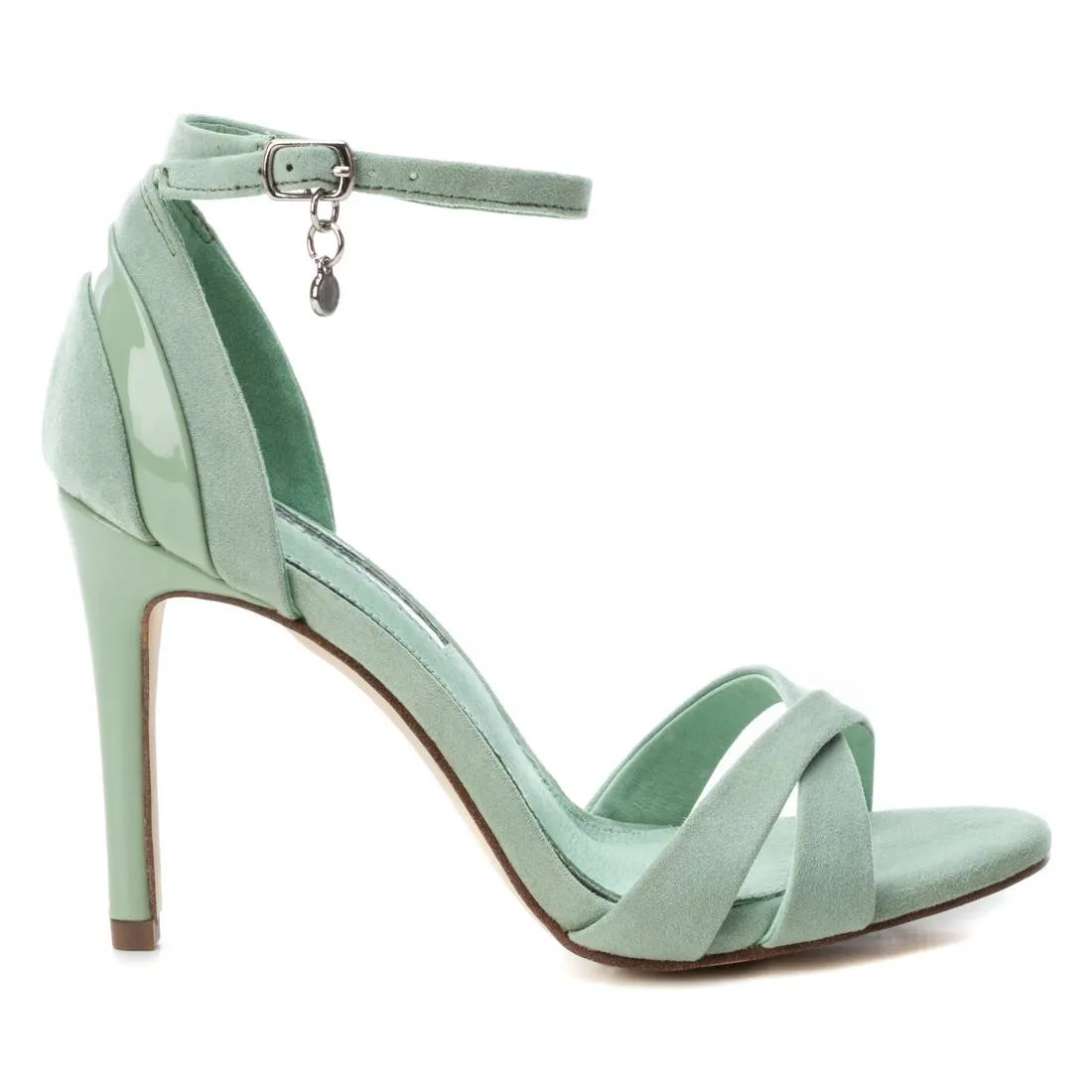 ZAPATO DE MUJER XTI TENTATIONS 03204501