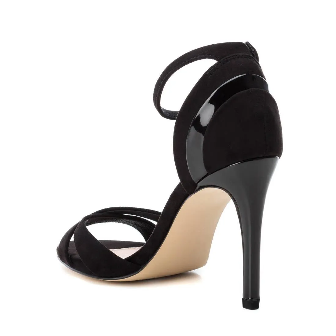 ZAPATO DE MUJER XTI TENTATIONS 03204503