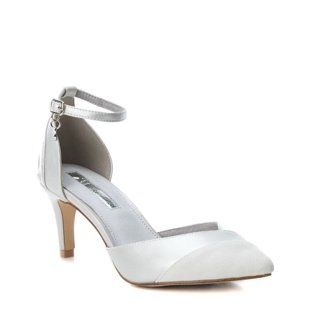 ZAPATO DE MUJER XTI TENTATIONS 03204802
