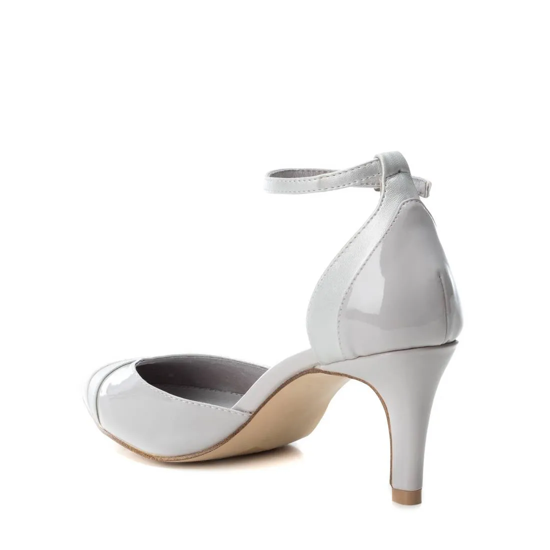 ZAPATO DE MUJER XTI TENTATIONS 03204802