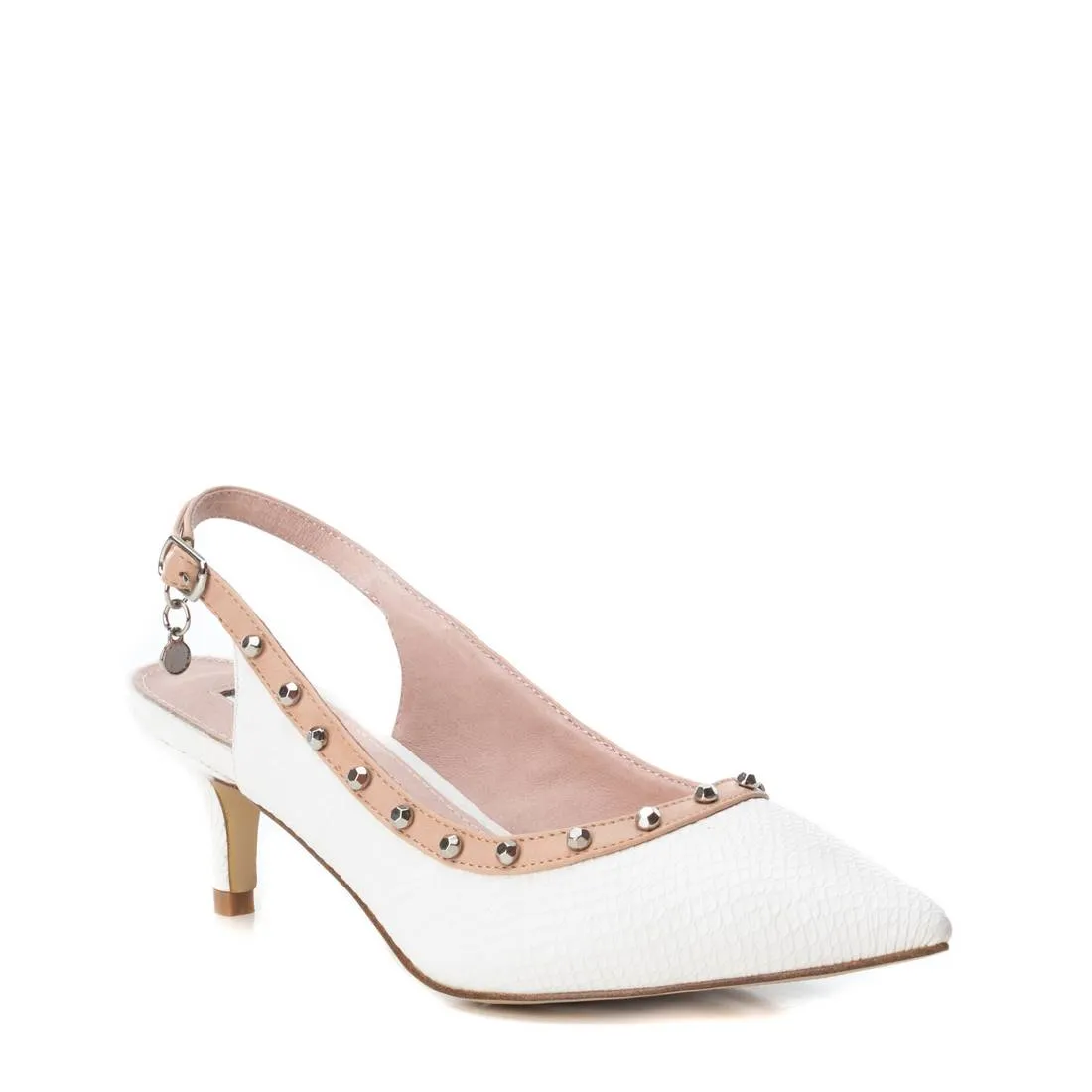 ZAPATO DE MUJER XTI TENTATIONS 03205101