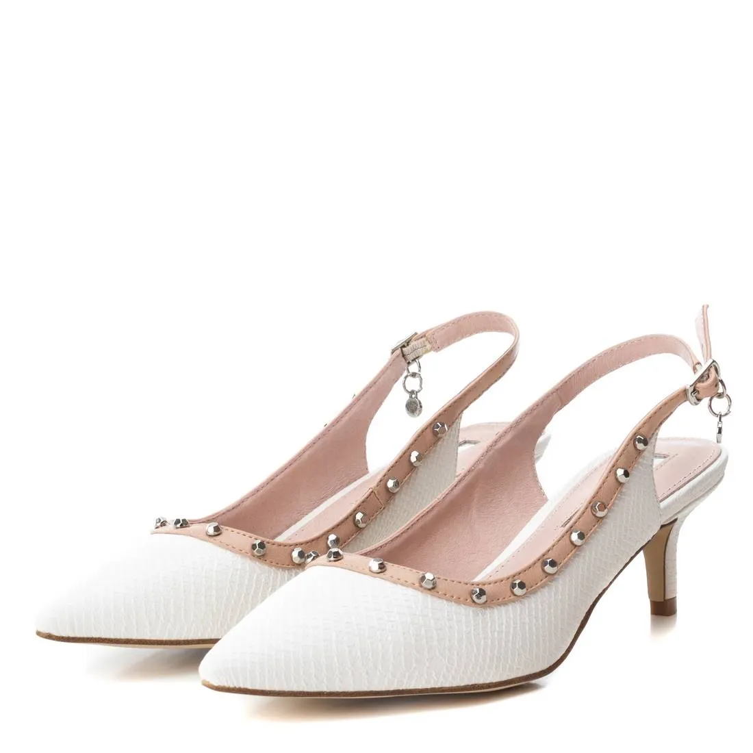 ZAPATO DE MUJER XTI TENTATIONS 03205101