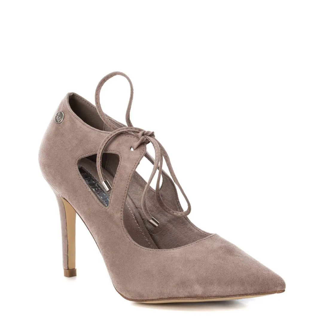 ZAPATO DE MUJER XTI TENTATIONS 03500403