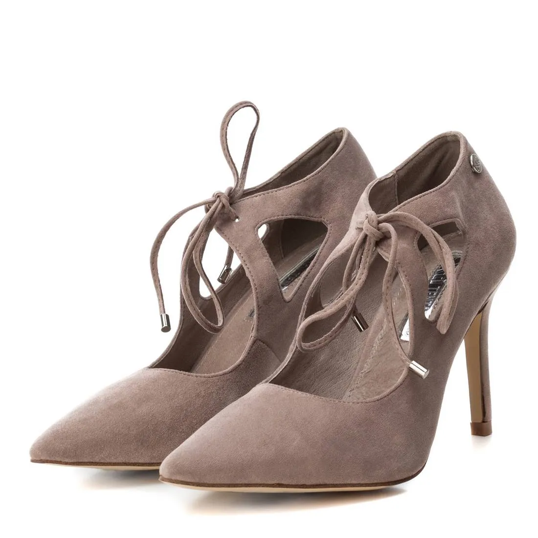ZAPATO DE MUJER XTI TENTATIONS 03500403