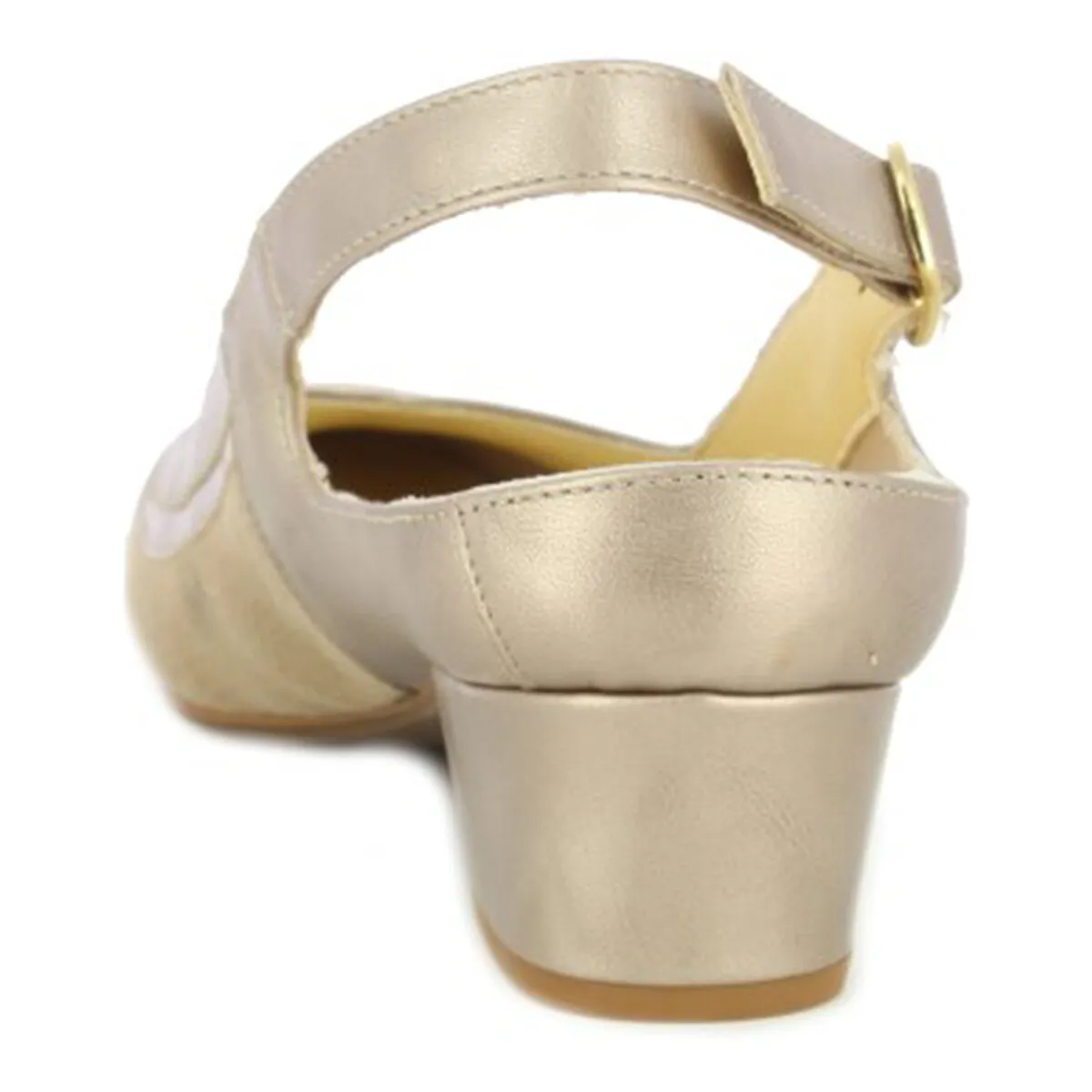 Zapato de Salón  81195