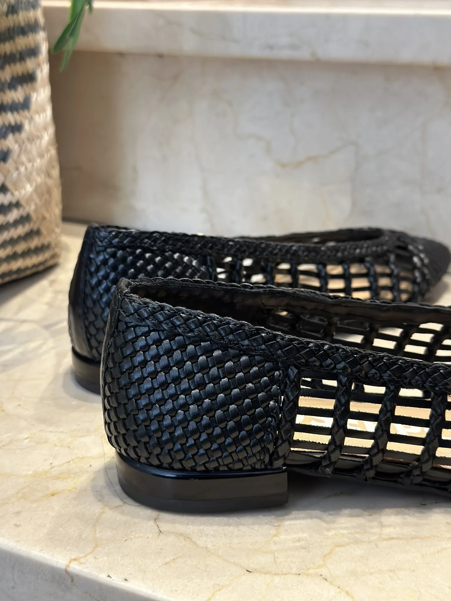 Zapato Sagada Gioseppo Piel Negro