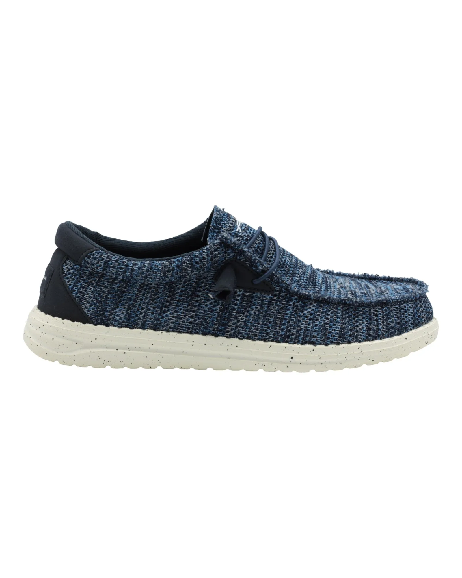 ZAPATOS DE HOMBRE STAY 751735C EN MARINO