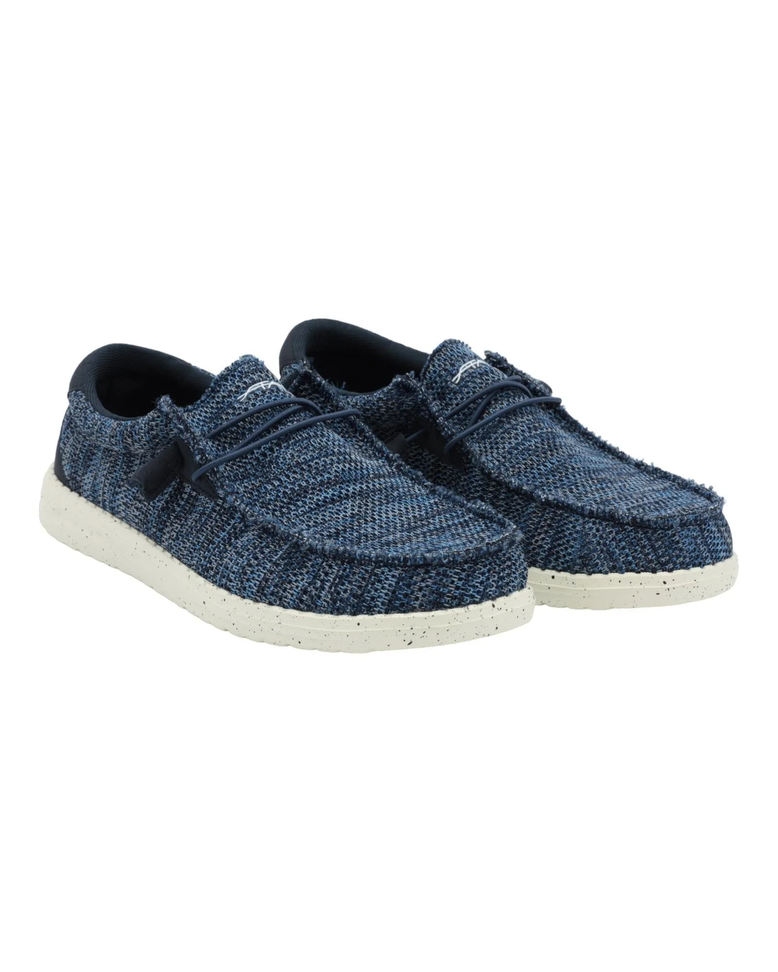 ZAPATOS DE HOMBRE STAY 751735C EN MARINO