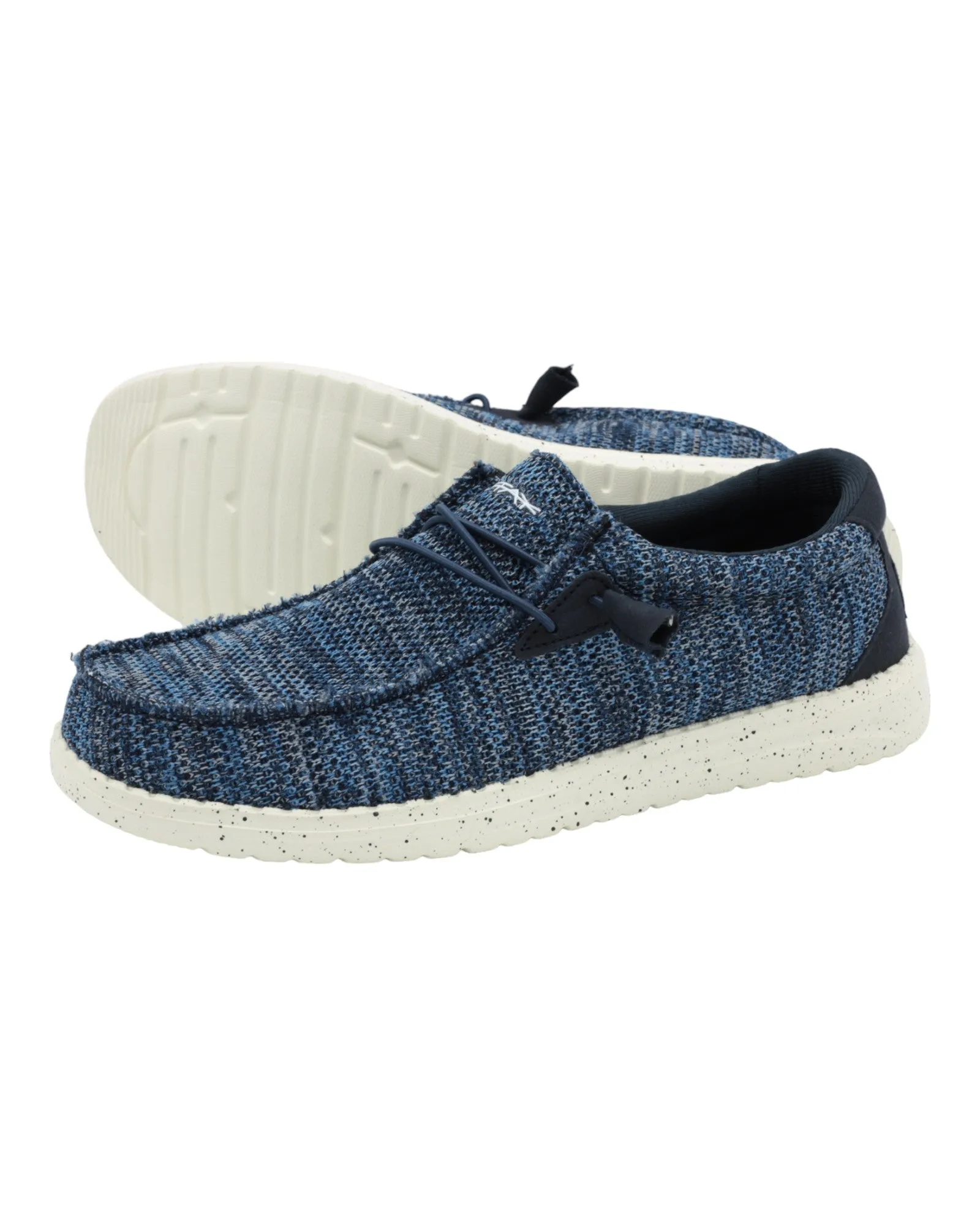 ZAPATOS DE HOMBRE STAY 751735C EN MARINO