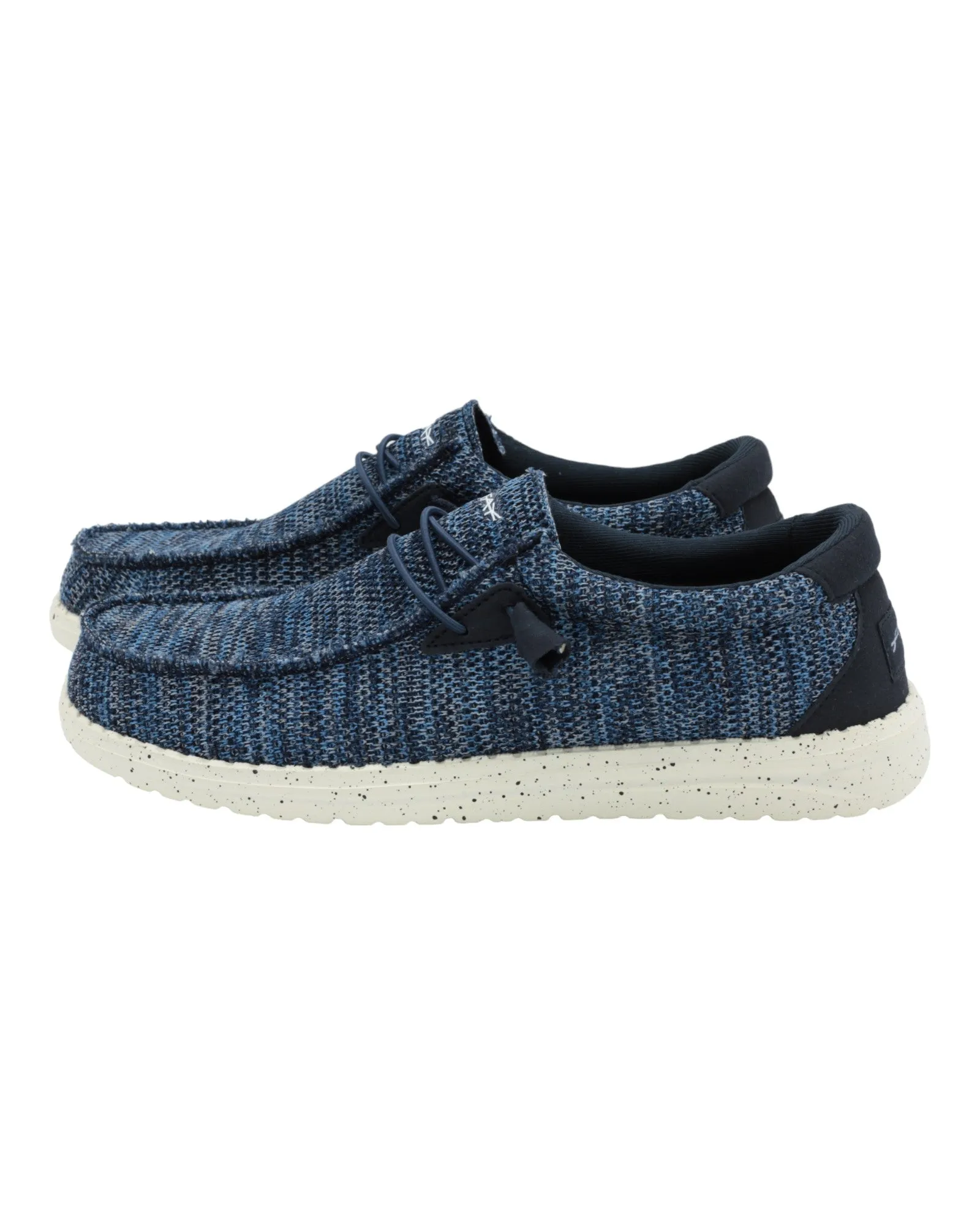 ZAPATOS DE HOMBRE STAY 751735C EN MARINO