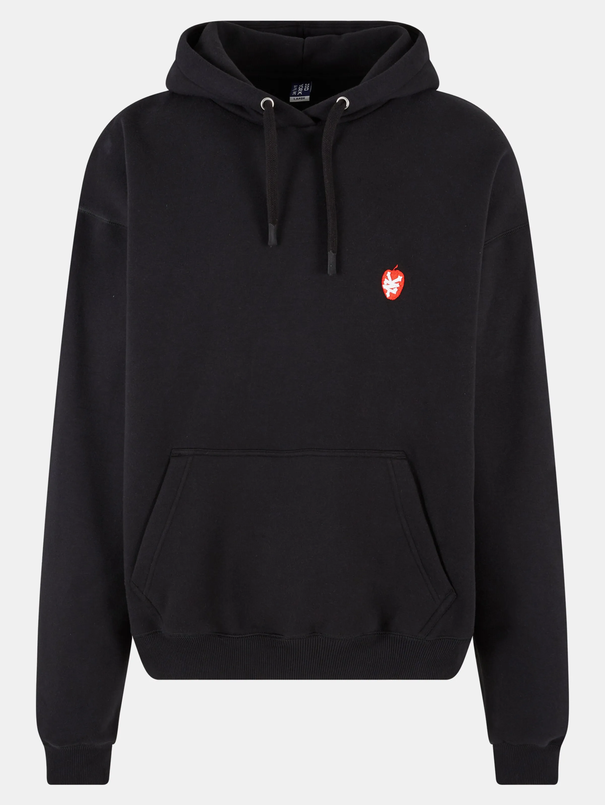 Zoo York Apple