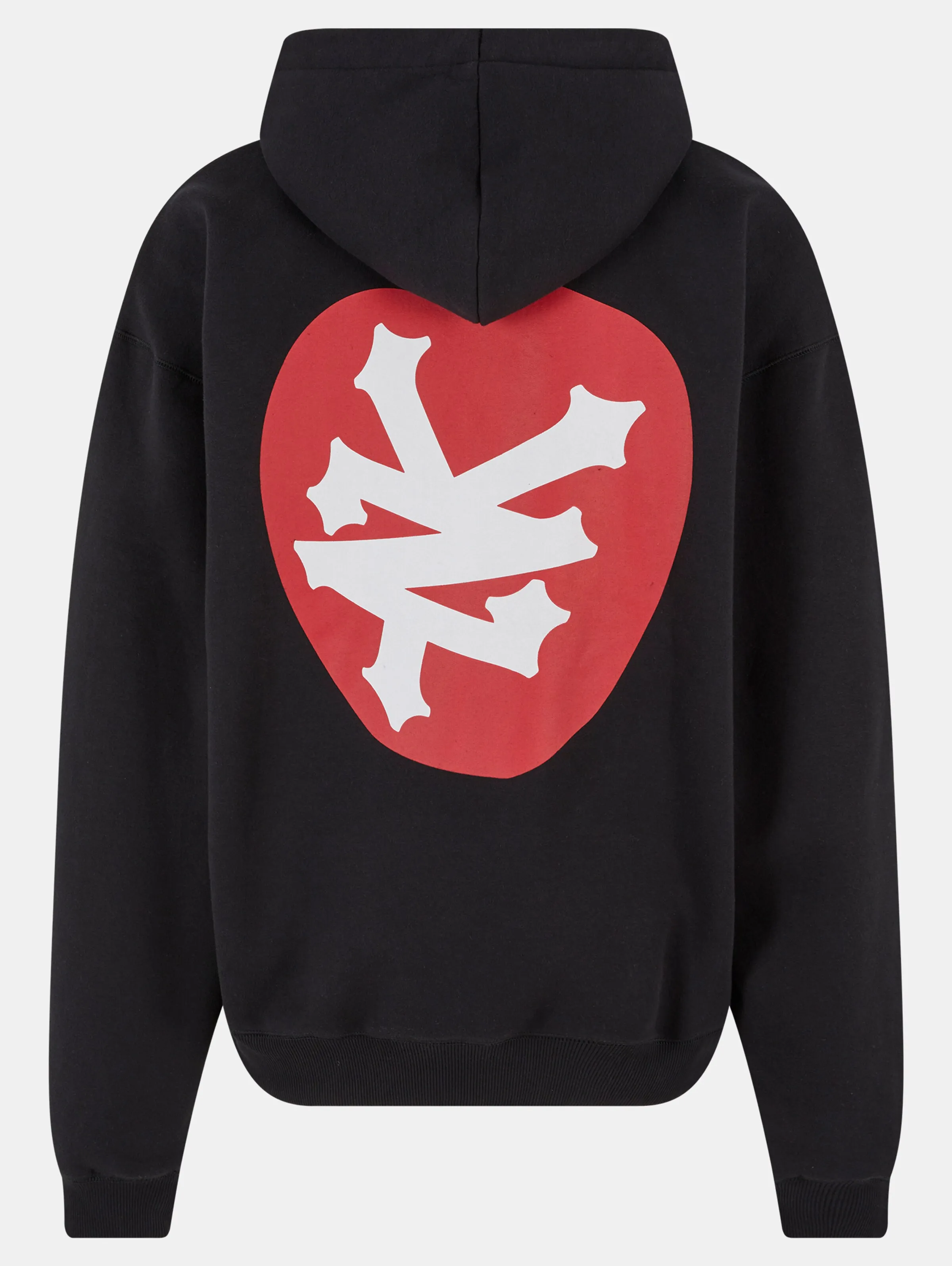 Zoo York Apple