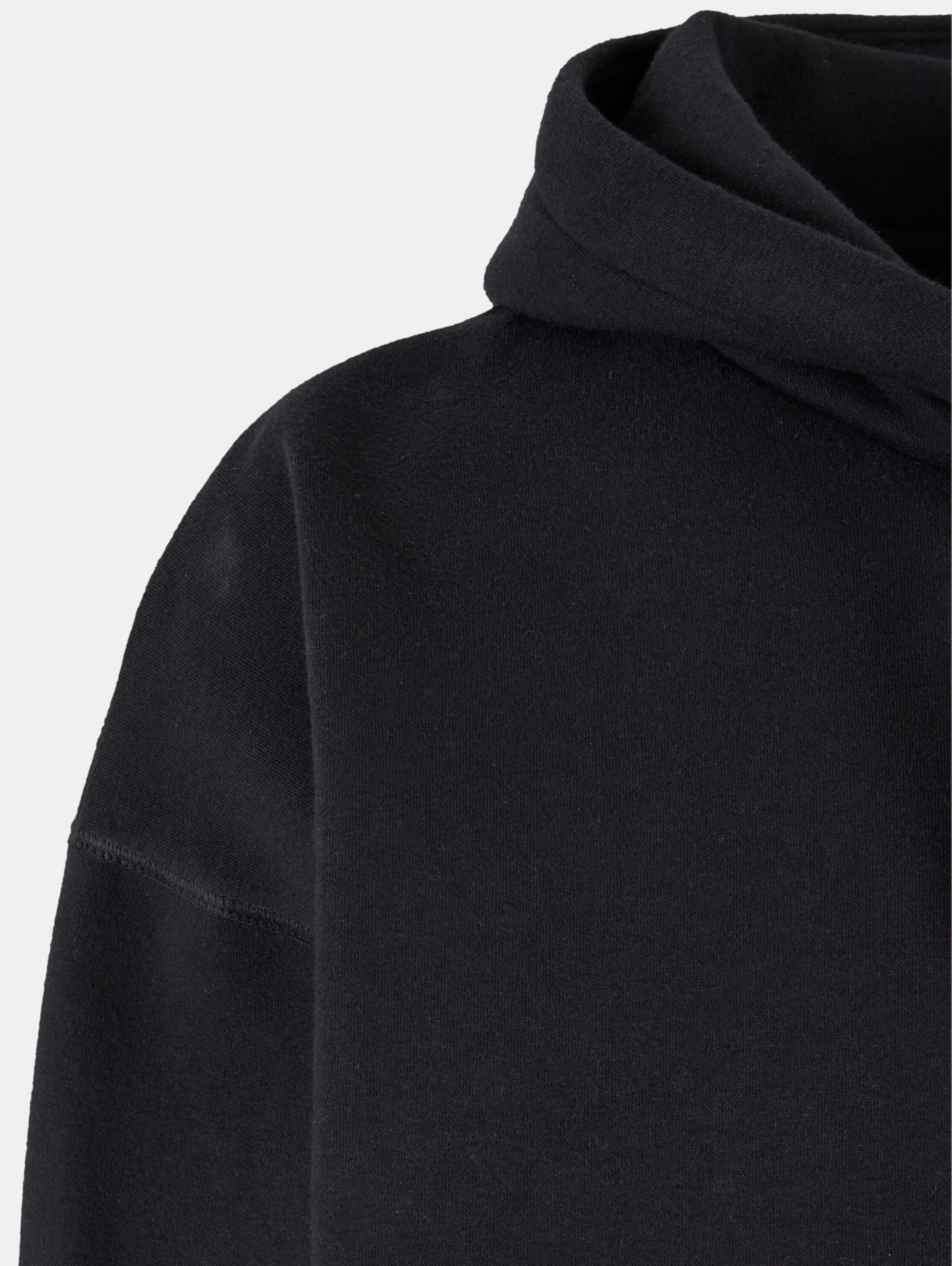 Zoo York Apple