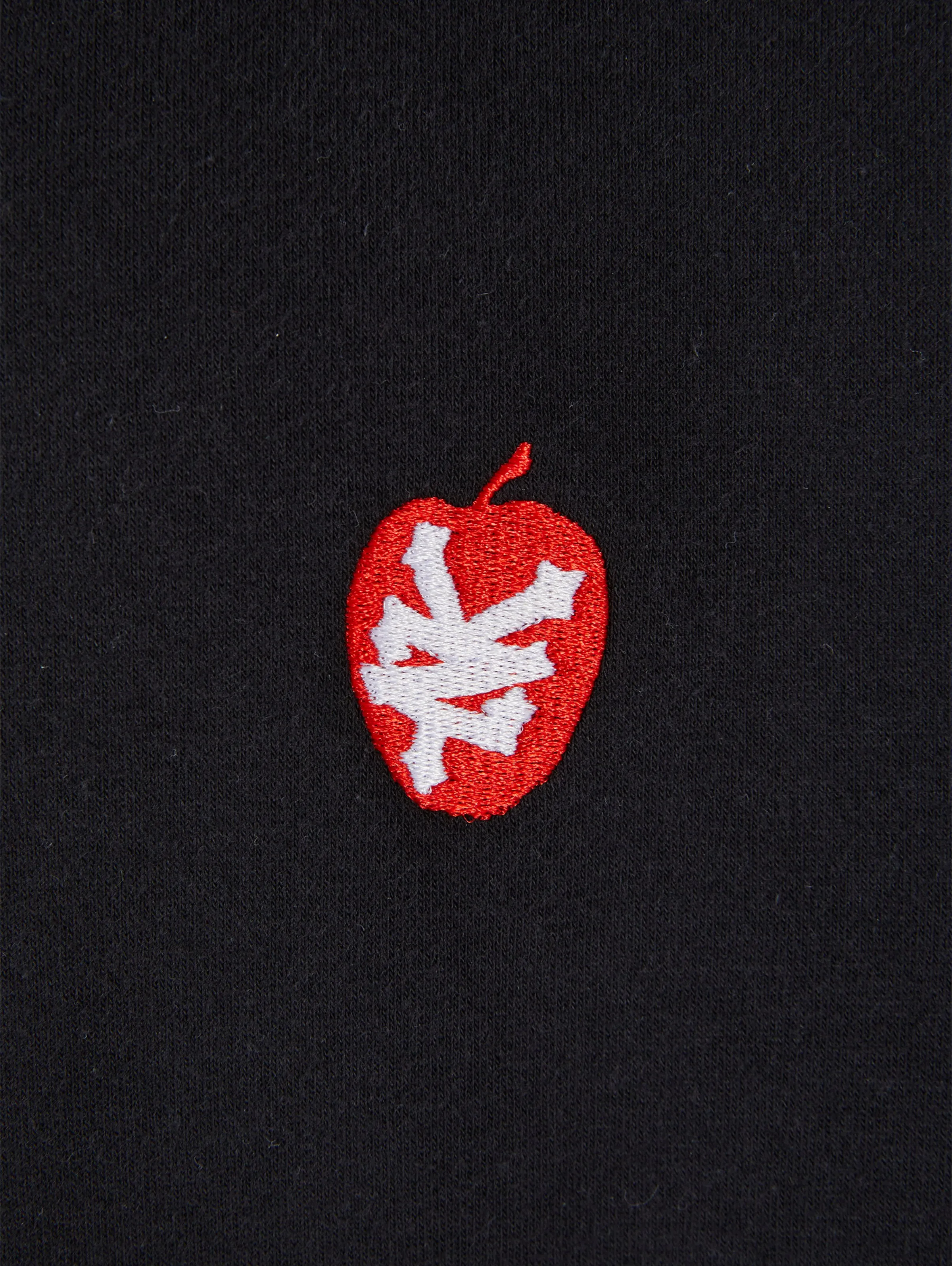 Zoo York Apple